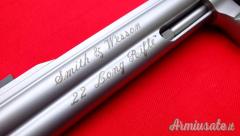 Smith & Wesson