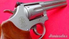 Smith & Wesson
