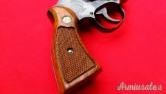 Smith & Wesson