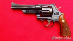 Smith & Wesson