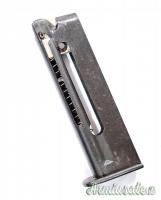 Caricatore LLAMA mod.XV cal.22lr