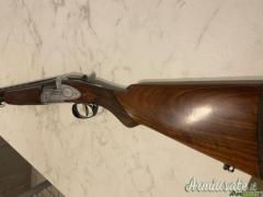 Daffini lusso 12