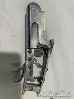 Daffini lusso 12
