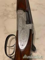 Daffini lusso 12