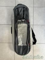 Custodia morbida - range bag per armi lunghe 5.11