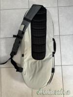Custodia morbida - range bag per armi lunghe 5.11