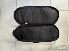 Custodia morbida - range bag per armi lunghe 5.11