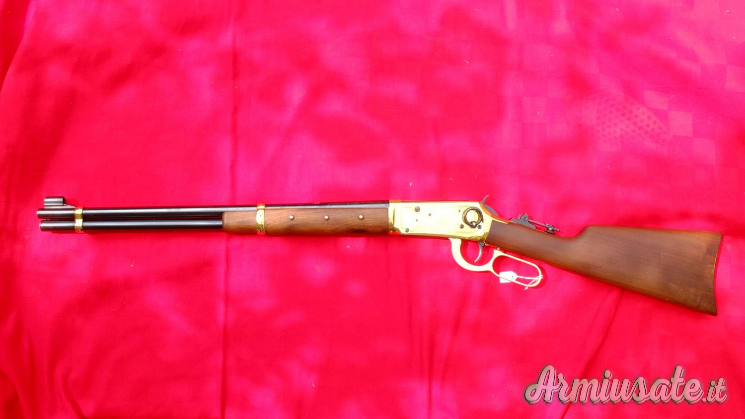 Winchester 1894 cheyenne .44-40 Winchester Winchester 1894 cheyenne .44-40 Winchester