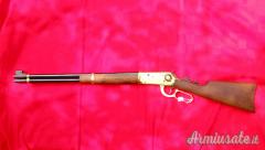 Winchester 1894 cheyenne  .44-40 Winchester