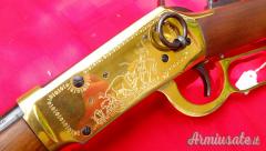 Winchester 1894 cheyenne  .44-40 Winchester