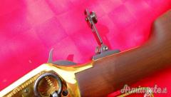 Winchester 1894 cheyenne  .44-40 Winchester