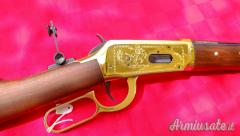 Winchester 1894 cheyenne  .44-40 Winchester