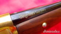 Winchester 1894 cheyenne  .44-40 Winchester