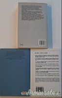 CEDO LIBRI CACCIA  ED ACQUATICI