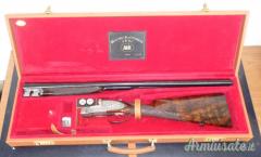 Battaglia Mauro Historic 12