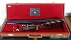 Battaglia Mauro Historic 12
