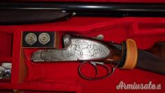 Battaglia Mauro Historic 12