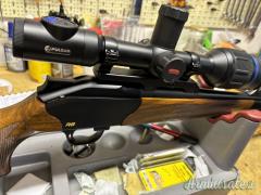 Blaser R8 .308 Winchester