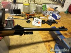 Blaser R8 .308 Winchester