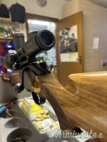 Blaser R8 .308 Winchester