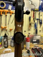 Blaser R8 .308 Winchester