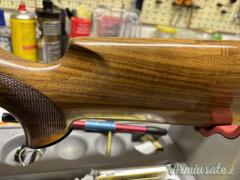 Blaser R8 .308 Winchester