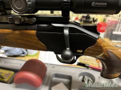 Blaser R8 .308 Winchester