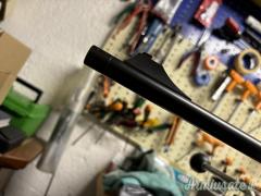 Blaser R8 .308 Winchester