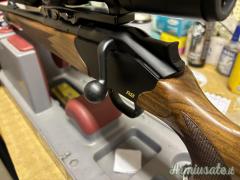 Blaser R8 .308 Winchester
