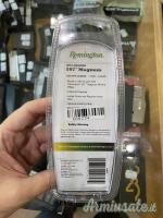 CARICATORI PER CARABINA REMINGTON MOD. 597 CAL. 22MAG DA 8 COLPI (NUOVI) (VEDI LA DESCRIZIONE)