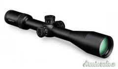 CERCO Vortex Strike Eagle 4-24x50 o 3-18x44