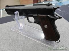 FRANCHI LLAMA 1911 CAL 30 LUGER RIF S102