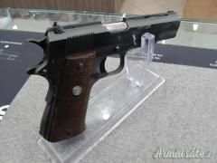 FRANCHI LLAMA 1911 CAL 30 LUGER RIF S102