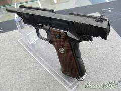 FRANCHI LLAMA 1911 CAL 30 LUGER RIF S102
