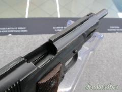 FRANCHI LLAMA 1911 CAL 30 LUGER RIF S102