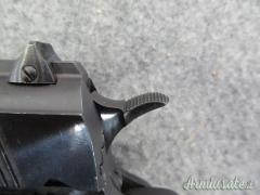 FRANCHI LLAMA 1911 CAL 30 LUGER RIF S102