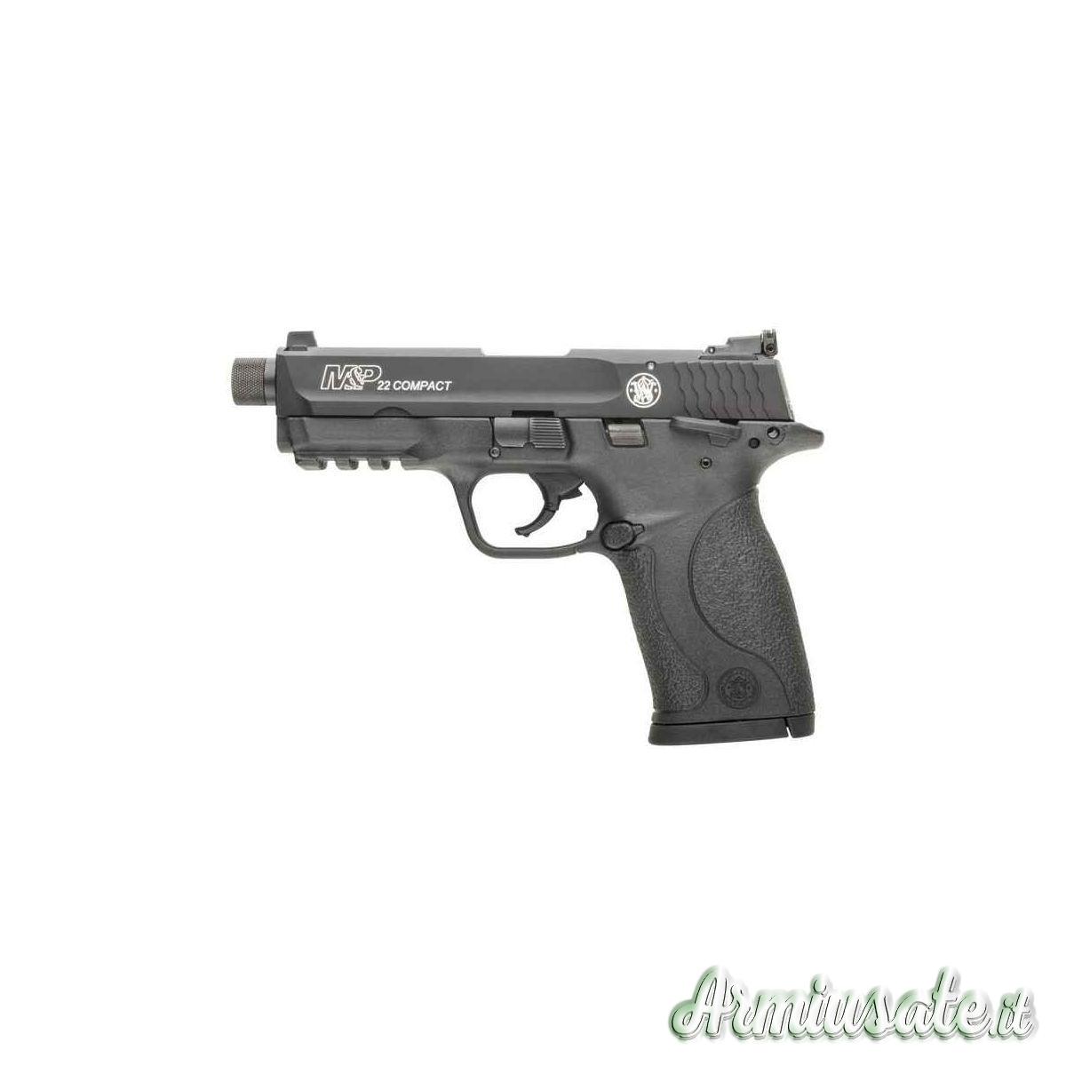 Smith & Wesson Smith & Wesson