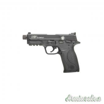 Smith & Wesson