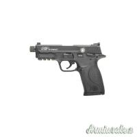 Smith & Wesson M&P22 COMPACT .22 LR Long Rifle