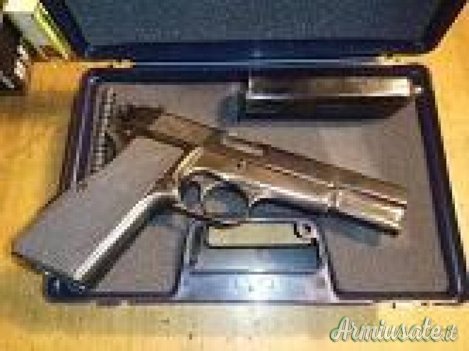 FN Herstal | Fabrique Nationale HP35 7.65x22mm Parabellum  |  7.65x22mm Luger  | .30 Luger FN Herstal | Fabrique Nationale HP35 7.65x22mm Parabellum  |  7.65x22mm Luger  | .30 Luger