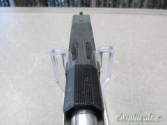 IGI DOMINO OP 601 CAL 22 SHORTRIF S105