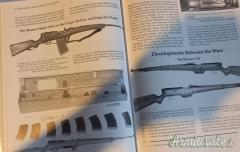 CEDO libro sul G/K43 