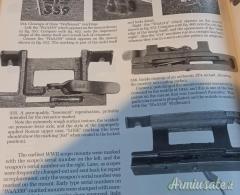 CEDO libro sul G/K43 