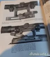 CEDO libro sul G/K43 