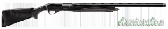 Benelli Raffaello Be Diamond A.I. BE.S.T. 12