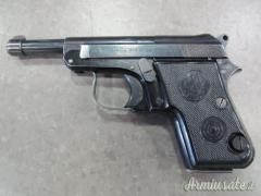 BERETTA 950B CAL 22SHORT RIF S103