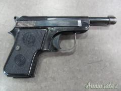 BERETTA 950B CAL 22SHORT RIF S103
