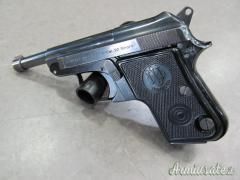 BERETTA 950B CAL 22SHORT RIF S103