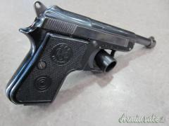 BERETTA 950B CAL 22SHORT RIF S103