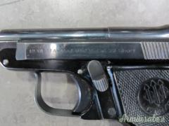 BERETTA 950B CAL 22SHORT RIF S103
